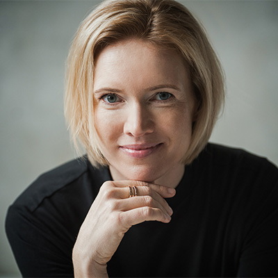Sanita Pukite