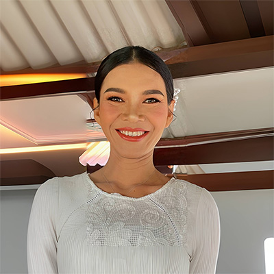 Thanya Khamsri