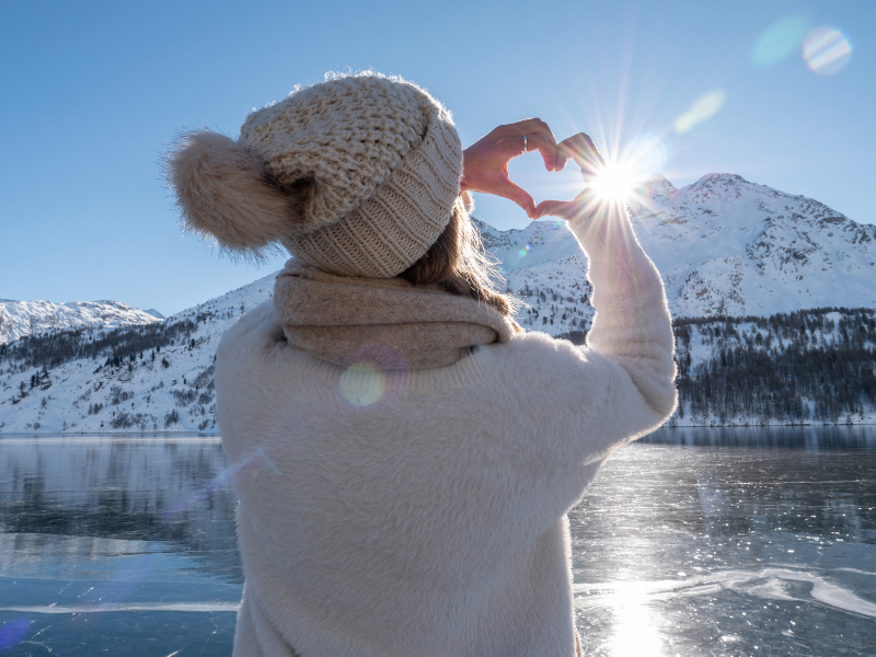 7 Transformational Trips to Consider Now: Meaningful Travel Ideas for 2026 and Beyond